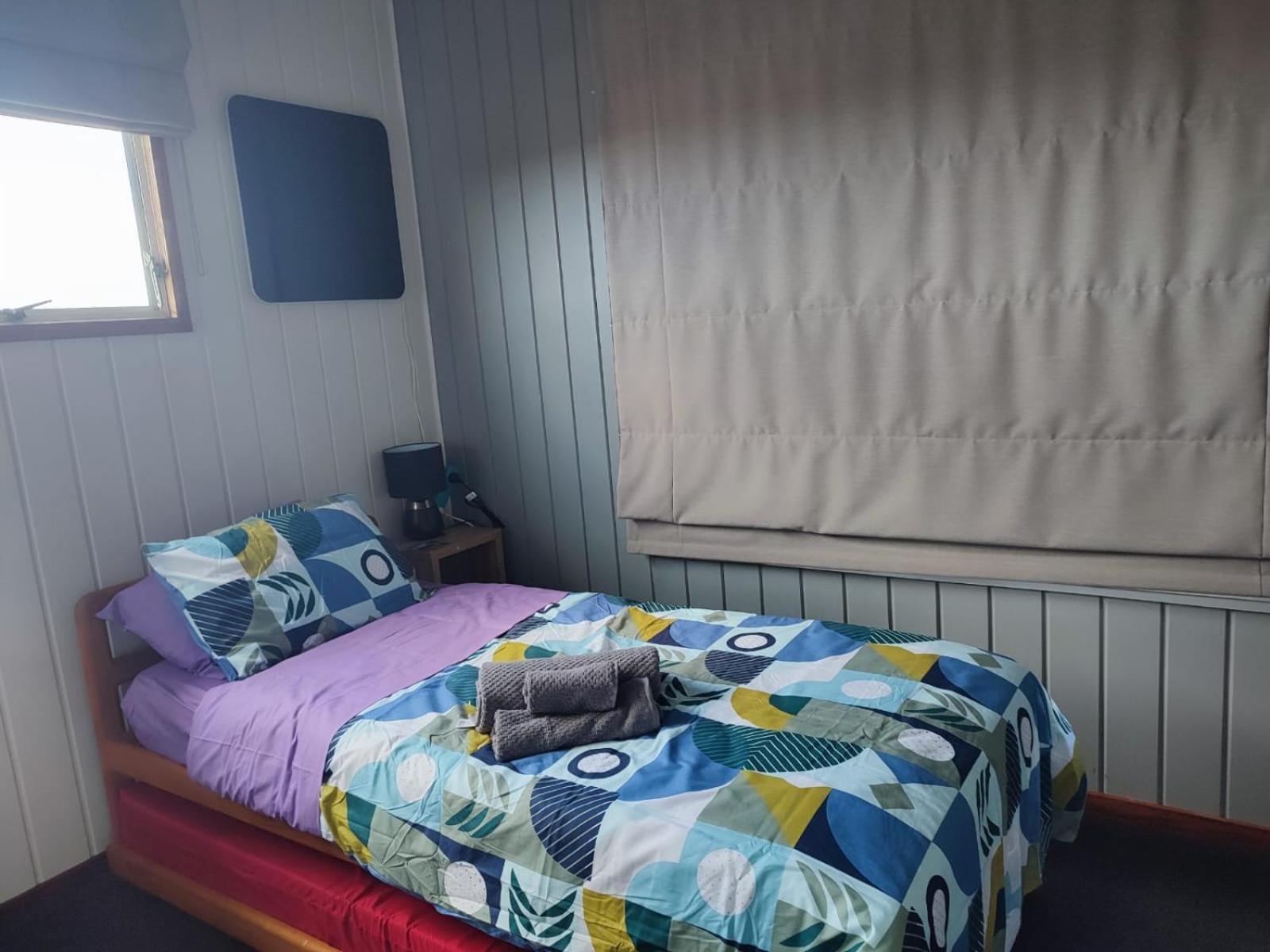 Home With Sea Views New Plymouth Bagian luar foto