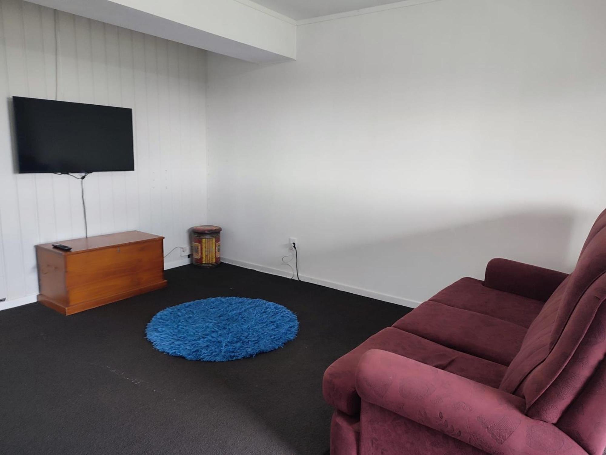 Home With Sea Views New Plymouth Bagian luar foto